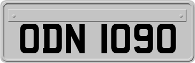 ODN1090