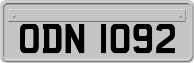 ODN1092