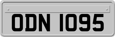 ODN1095