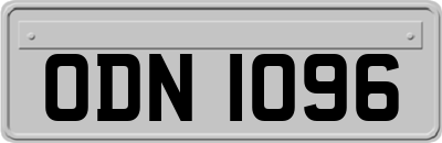 ODN1096