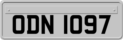 ODN1097