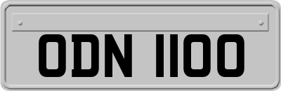 ODN1100