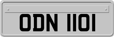 ODN1101