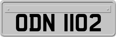 ODN1102