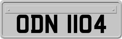 ODN1104