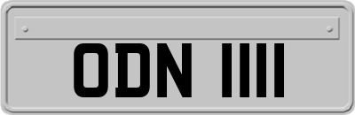 ODN1111