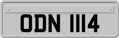 ODN1114