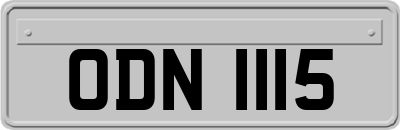 ODN1115