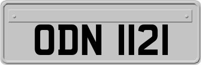 ODN1121