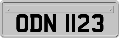 ODN1123