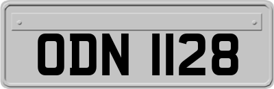 ODN1128