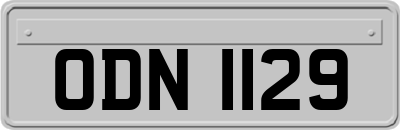 ODN1129