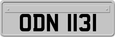 ODN1131