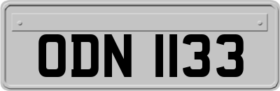 ODN1133