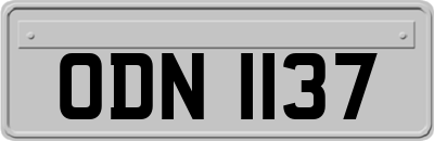 ODN1137