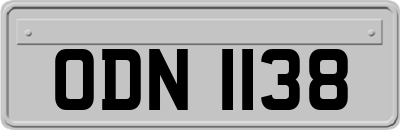 ODN1138