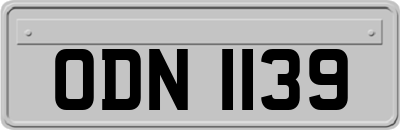 ODN1139