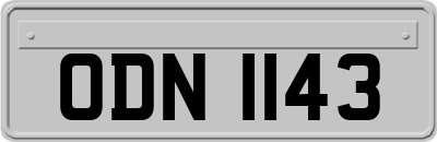 ODN1143