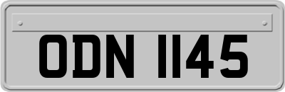 ODN1145