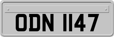ODN1147