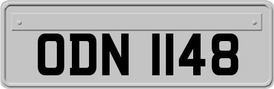 ODN1148