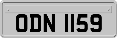 ODN1159