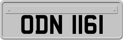 ODN1161