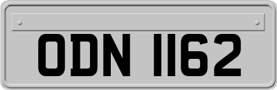 ODN1162