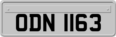 ODN1163