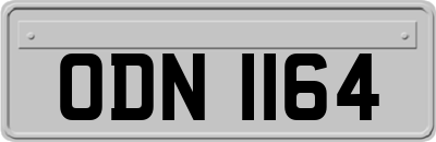 ODN1164
