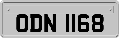 ODN1168