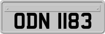 ODN1183