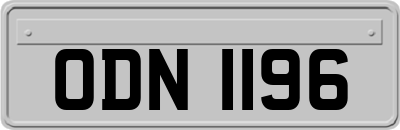 ODN1196