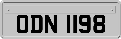 ODN1198