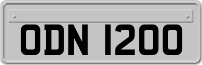 ODN1200