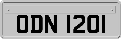 ODN1201