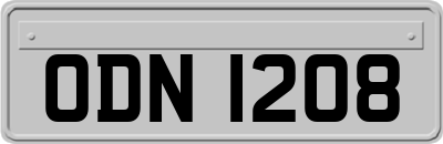 ODN1208