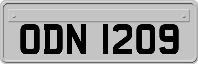 ODN1209