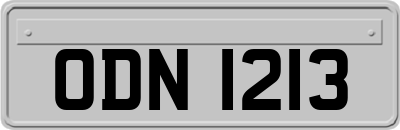 ODN1213