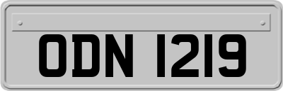ODN1219
