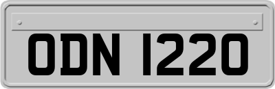 ODN1220
