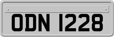 ODN1228