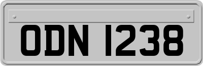ODN1238
