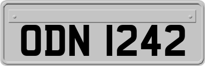 ODN1242