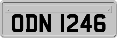 ODN1246