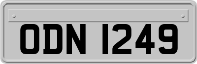 ODN1249