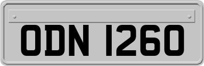ODN1260