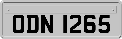 ODN1265
