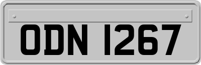 ODN1267