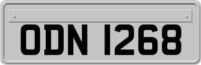ODN1268